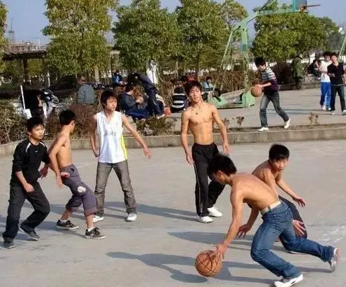 女性篮球爱好者如何通过呼吸训练提升表现？_1