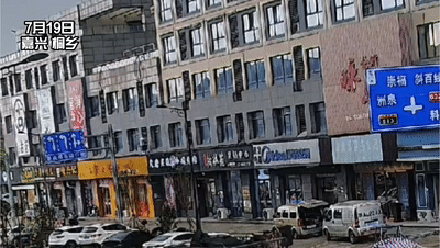 制定篮球交流计划以促进个人技能发展的方法_1