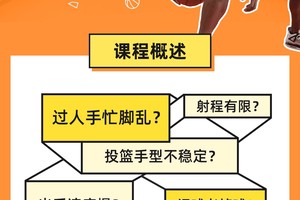  如何通过家庭支持系统帮助篮球运动员应对压力？